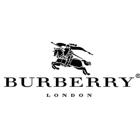 burberry group plc linkedin|assistant digital designer burberry.